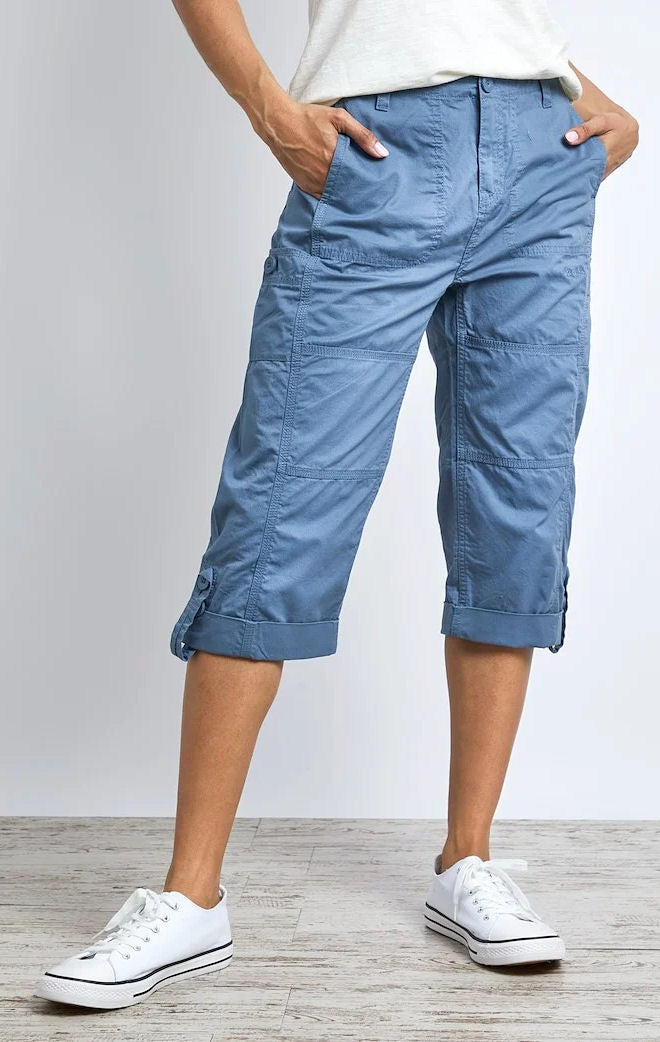 http://www.saltcellarclothing.co.uk/cdn/shop/products/weird_fish_19166_womens_salena_blue_mirage_roll_up_crop_trousers.jpg?v=1658153008