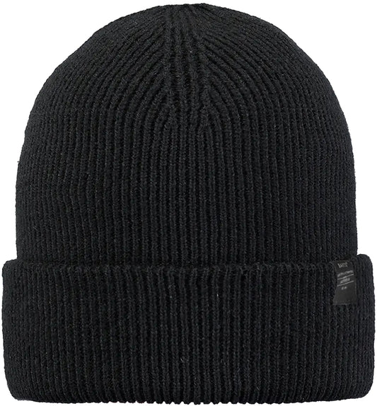 Cellar Womens Clothing tagged Hats – Salt Barts Beanie Knitted \