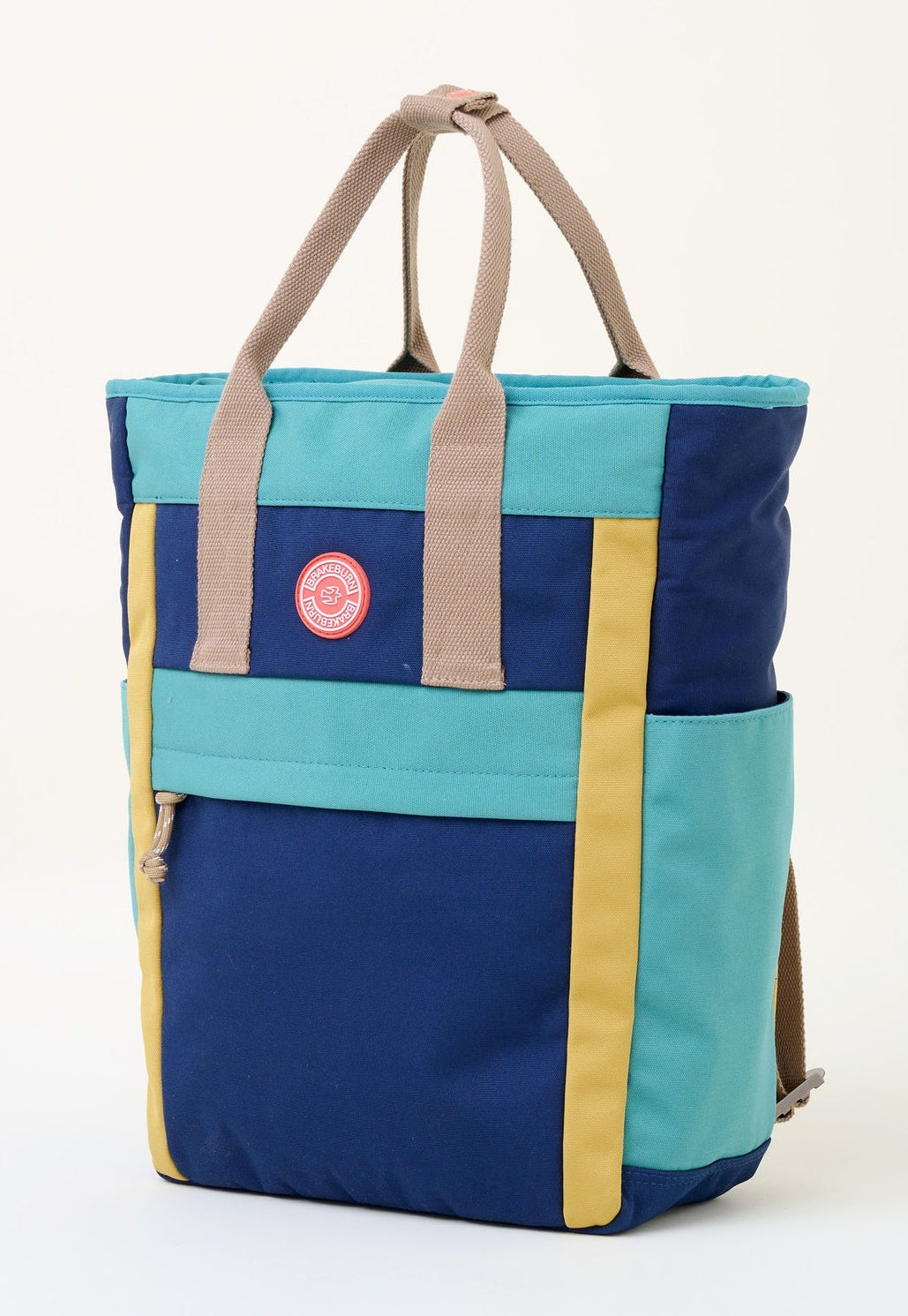 Brakeburn tote online bags