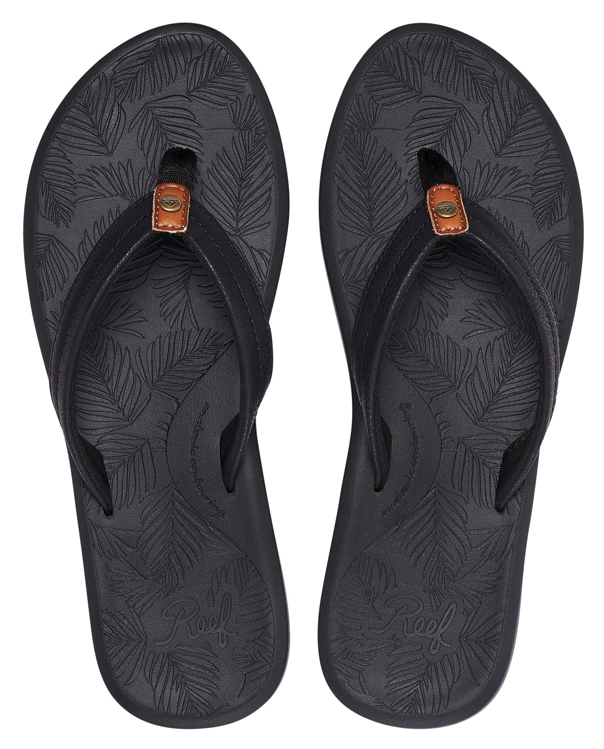 Tide best sale flip flop