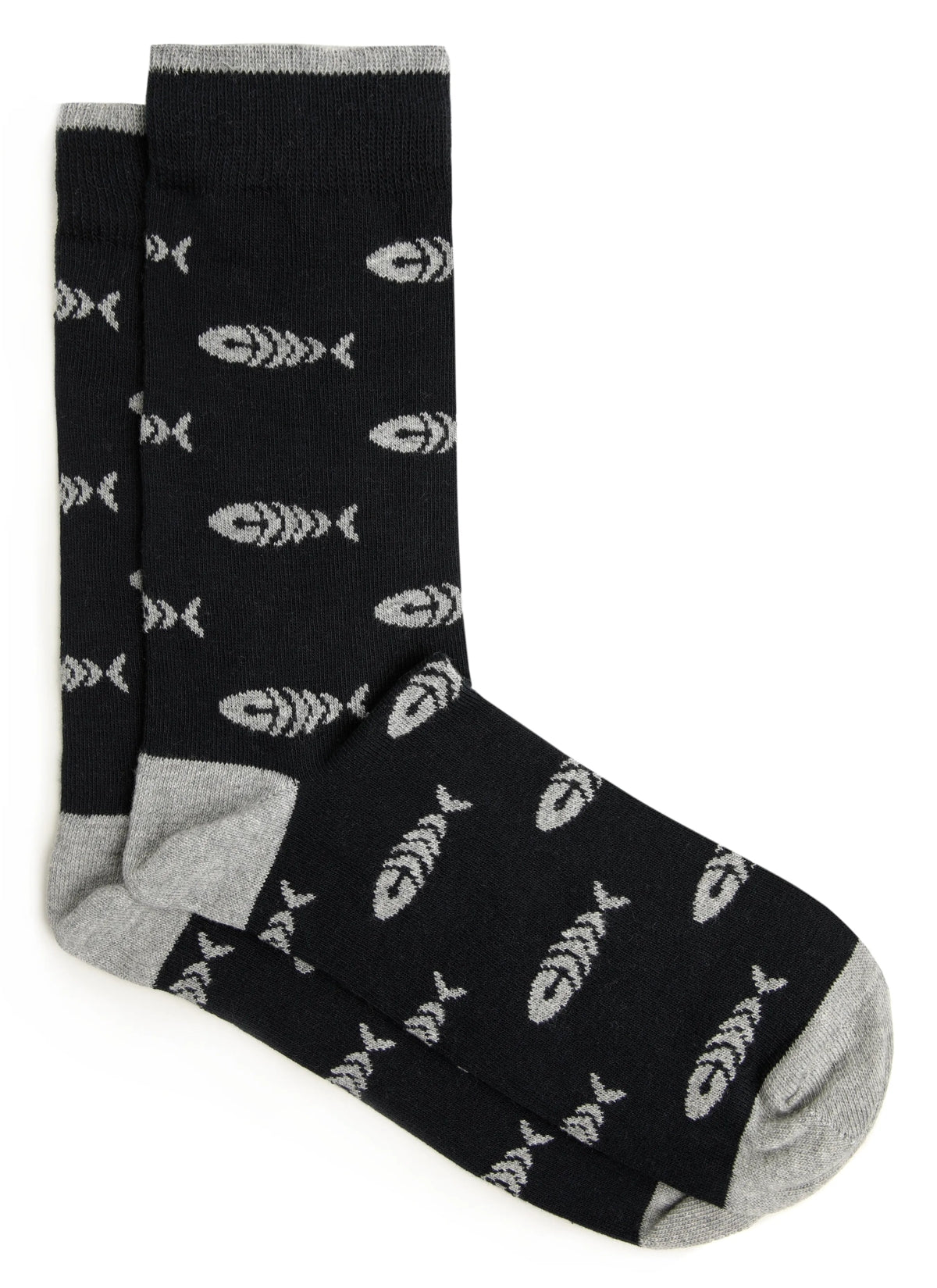 Weird mens online socks