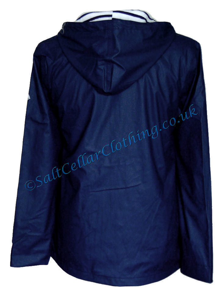 Raincoat at low clearance price