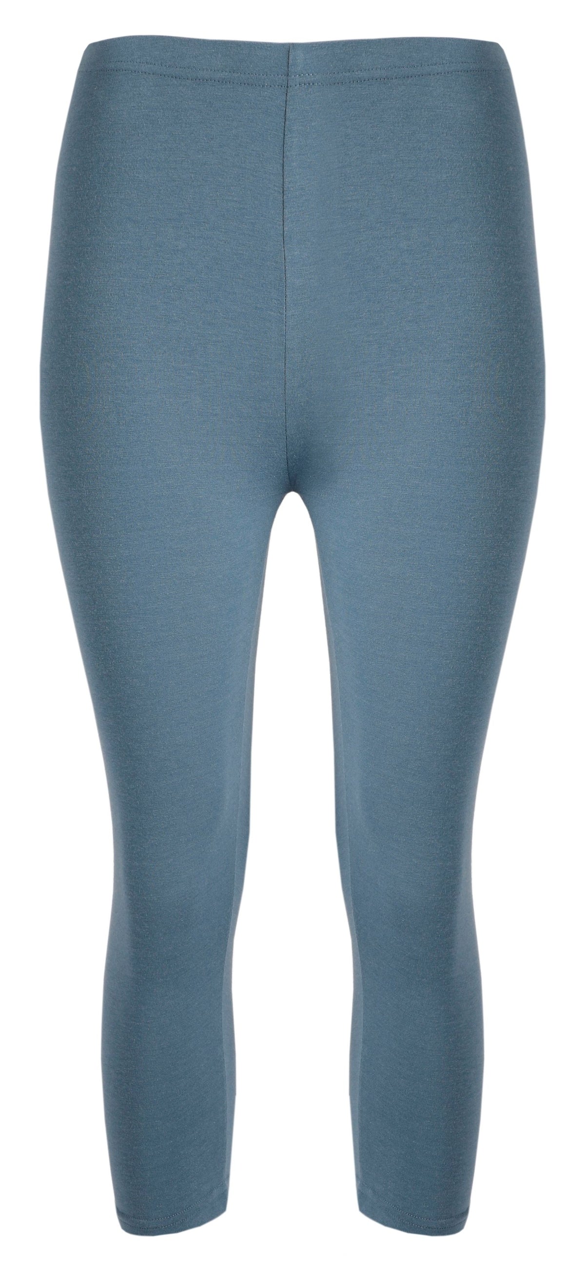 https://www.saltcellarclothing.co.uk/cdn/shop/products/weird_fish_18281_womens_faded_denim_blue_blondie_crop_leggings.jpg?v=1679055804&width=1445