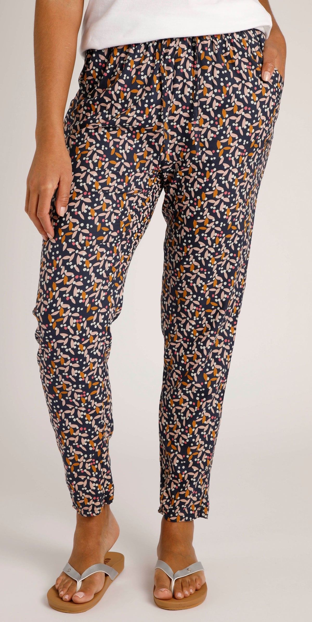 Trousers » Marella Online Outlet Store » Alevli Oto